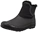 Keen Women's Elsa Chelsea Waterproof Boot