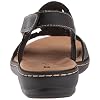 CLARKS-Womens-Leisa-Vine