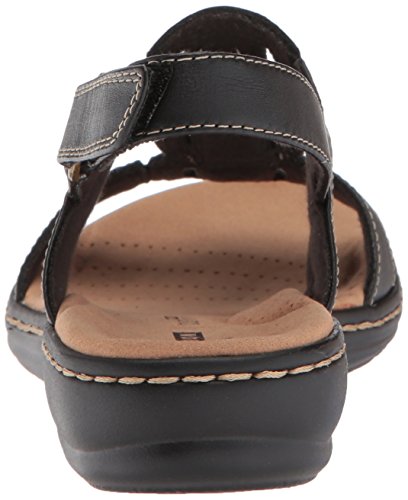 CLARKS-Womens-Leisa-Vine