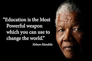 Nelson Mandela and His Negotiation Style \u2013 Get what you really want - Qoutes 2