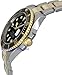 Rolex Submariner Black Index Dial Oyster Bracelet Mens Watch 116613BKSO