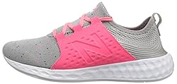New Balance Cruz V1 Disney Running