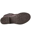 GLOBALWIN-Womens-Quilted-Knee-High-Fashion-Boots