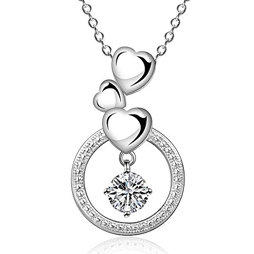 Buy Leka Neil Pandora Heart Series 