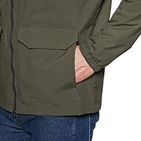 the north face jackstraw