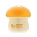 Tony Moly - Golden Mushroom Sleeping Mask - Anti Aging Mask for men and woman - Facial Treatment