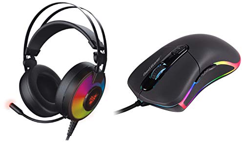 redgear cosmo 7.1 buy online