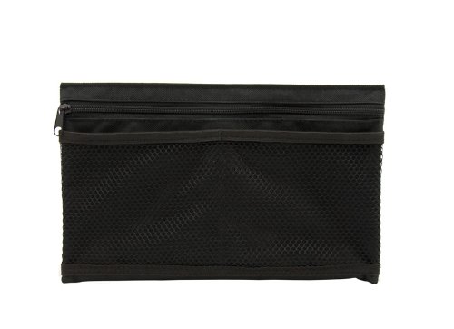 Highland 1930300 Small Zipper Pouch