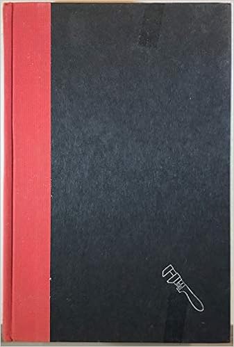 Monkey Wrench Gang 1st Edition Abbey Edward Amazon Com Books