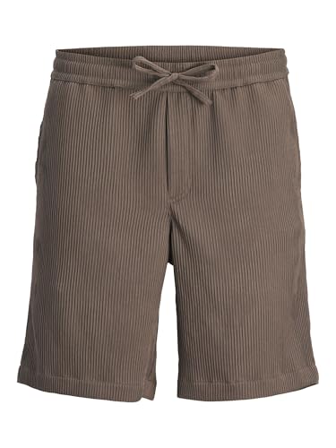 JACK & JONES Jpstjaiden Harrison Jogger Short - Jpstjaiden Harrison Jogger Short Men