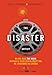 The Disaster Artist: Ma vie avec The Room, le film le plus génialement nul de l'histoire du cinéma by Greg Sestero, Tom Bissell