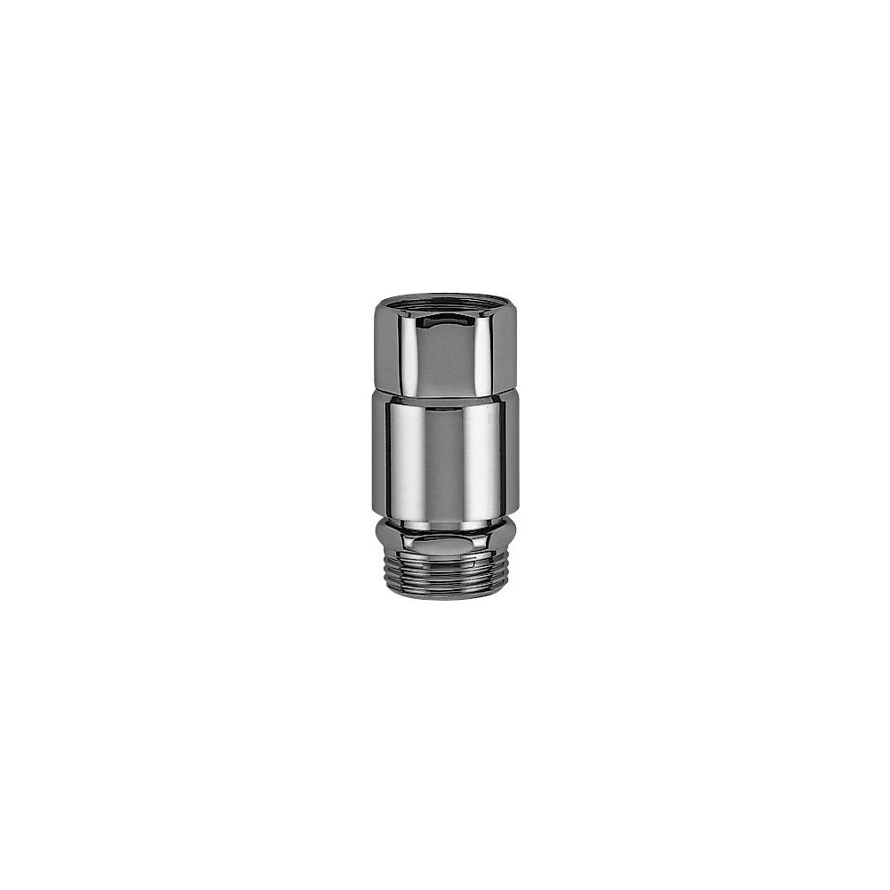 Grohe Eggemann Fuse Combination DN20 41231000