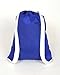 Laundry Bag Backpack Extra Large, 22