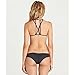 Billabong Women's Sol Searcher Strappy Back Triangle Swimsuit Bikini Top