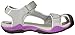 Teva Kids'' Toachi 2 Sandal (Toddler/Little Kid/Big Kid)