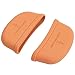 Copper Chef Gourmet Silicone Handle Set 3 Pcs