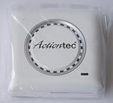 SCREENBEAM BUSINESS ED by Actiontec