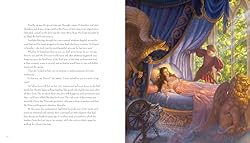 Classic Bedtime Stories