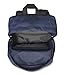 JanSport Unisex-Adult City View, Navy, One Size