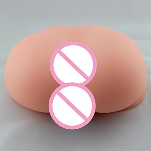 Vibratos Women Xmas Special Exchanging 100% Echte Huid Gevoel Big Ass, Vagina Real Pussy Volwassen Speelgoed, Speeltjes Voor Mannen,vibratos Types Aa