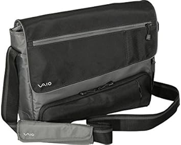sony laptop bag amazon