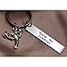 Friends Show Gifts You're My Lobster Keychain Friends TV Show Merchandise Boyfriend Best Friend Gift