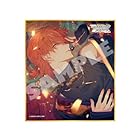 『プロジェクトセカイ カラフルステージ! feat. 初音ミク』ミニ色紙コレクション 第54弾A BOX Unfading wishing(全9種)