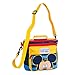 Disney Store Mickey Mouse Lunch Tote Bag