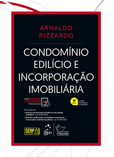 Logomarca do site Literatura Jurídica