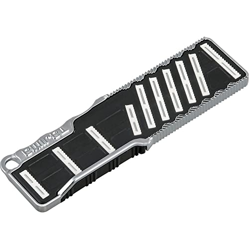 タジマ(Tajima) ボードヤスリ スーパーハード180 細目 TBY-SH180S商品画像