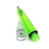 Aomeiter-5Pcs-Deep-Drop-Super-Waterproof-LED-Fishing-Light-Disco-Blinking-7-Colors