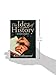 The Idea of History