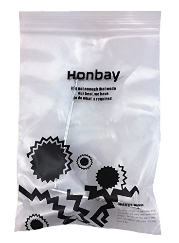 Honbay Quilting Guide Bar for Brother / Singer / Janome