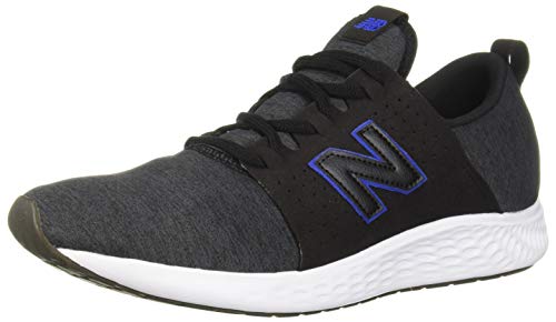 New Balance Men's Fresh Foam Sport V1