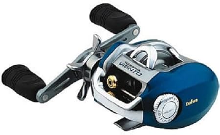 Twitchin bar baitcaster Clearance