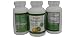 GARCINIA CAMBOGIA SALE. Powerful 1000 mg Dosage for Appetite Control. Increases Seratonin Levels exerting a Positive Effect on Feeling Full. Proven WEIGHT MANAGEMENT and Hunger Suppressant.