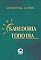Livro Sabedoria Todo Dia