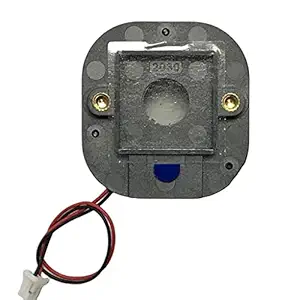 myaddiction M12 Ir Cut Filter Dual Double Filter Switcher Lens Holder for Mini Camera Surveillance System Consumer Electronics | Home Surveillance | Surveillance Accessories