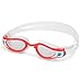 Aqua Sphere Kaiman Exo Lady Swim Goggles