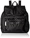 LeSportsac Classic Small Edie Backpack
