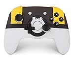 Product image for barcode 617885020360
