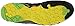 Salewa Men's MS Firetail EVO GTX Approach Shoe