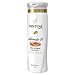 Pantene Pro-V Shampoo, Ultimate 10 with BB Creme, 12.6 Ounce