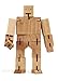 Areaware Cubebot Medium