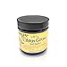 Waterfall Glen Soap Company Citrus Grove Body Butter, dry, chapped hands and feet, all over body moisturizer