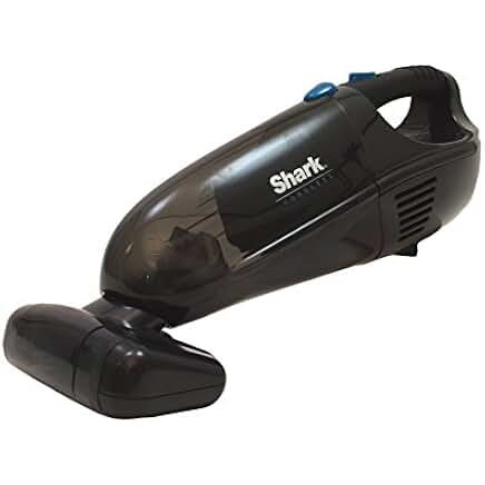 sharp handheld