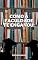 Livro COMO A FACULDADE: TE ENGANOU