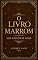 Livro O Livro Marrom dos Contos de Fadas: por Andrew Lang (Livros Coloridos de Andrew Lang 9)