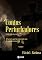Livro Contos Perturbadores