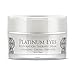 Platinum Eyes Restoration Therapy .5oz.